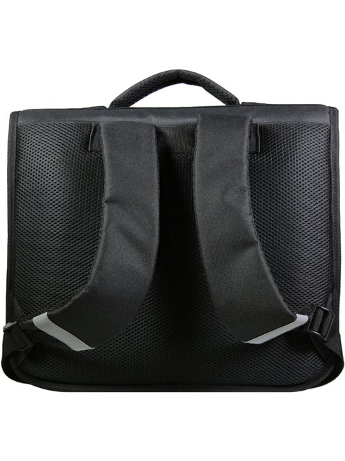 Mochila escolar rectangular las tortugas ninja 38 cm - Kiabi Mochila escolar rectangular las tortugas ninja 38 cm - Kiabi