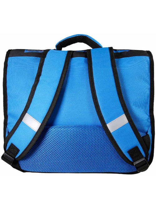 Mochila escolar rectangular los vengadores – 38 cm - Kiabi Mochila escolar rectangular los vengadores – 38 cm - Kiabi