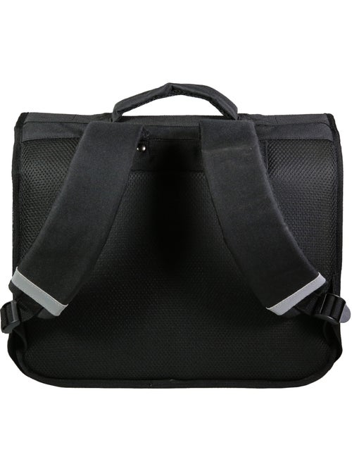 Mochila escolar rectangular transformers – earthspark 38 cm - Kiabi