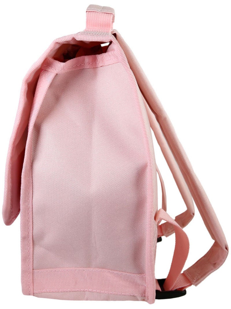 Mochila escolar stitch – infantil stars 32 cm Multicolor - Kiabi