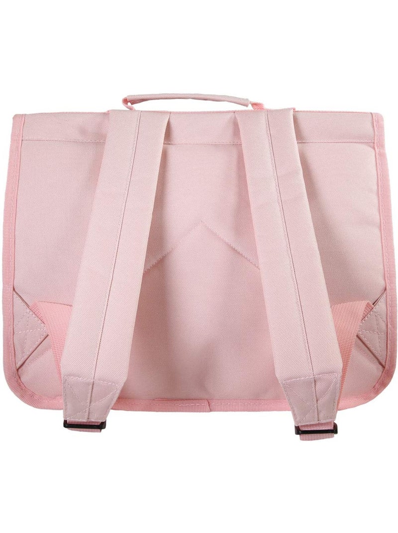 Mochila escolar stitch – infantil stars 32 cm Multicolor - Kiabi
