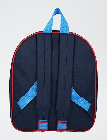 Mochila estampada 'Spider-man'