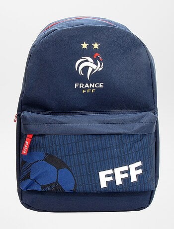 Mochila 'FFF'