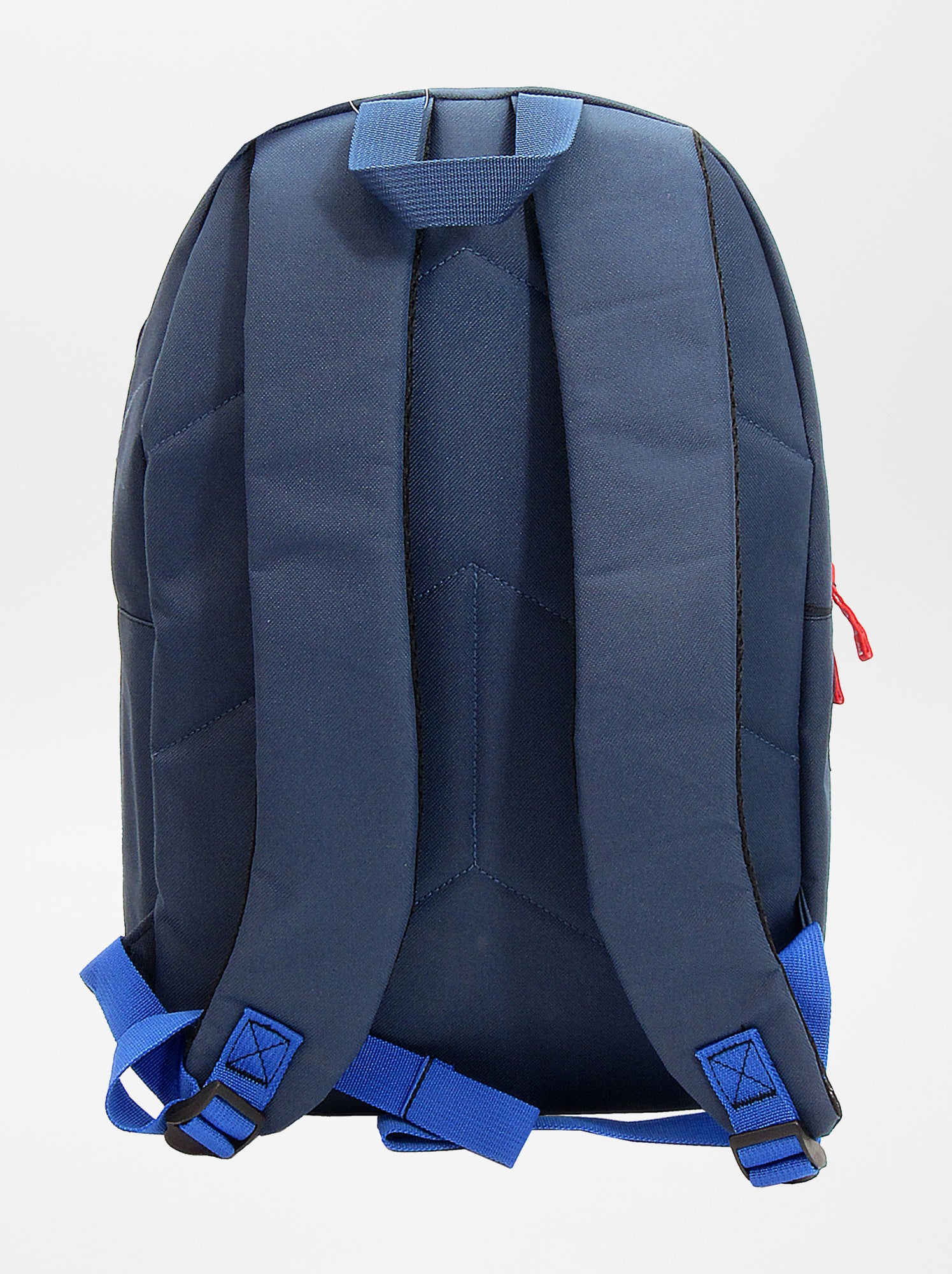 Kiabi mochilas escolares on sale