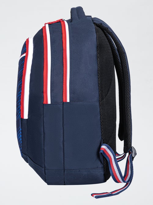 Mochila 'FFF' - Kiabi
