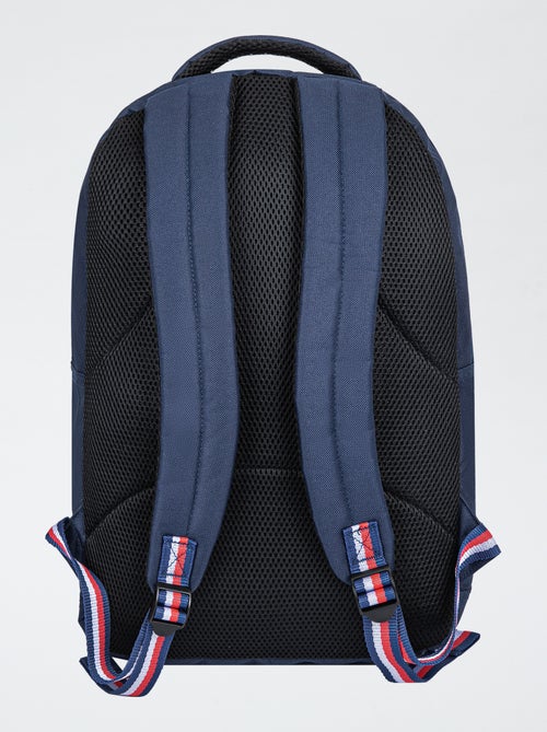 Mochila 'FFF' - Kiabi