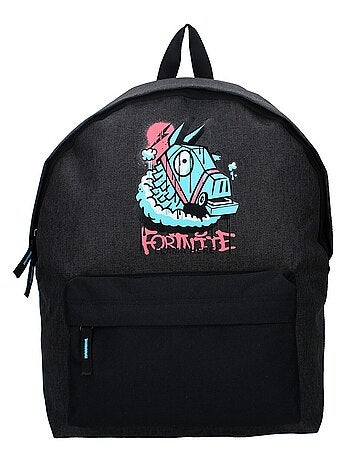Mochila FORTNITE