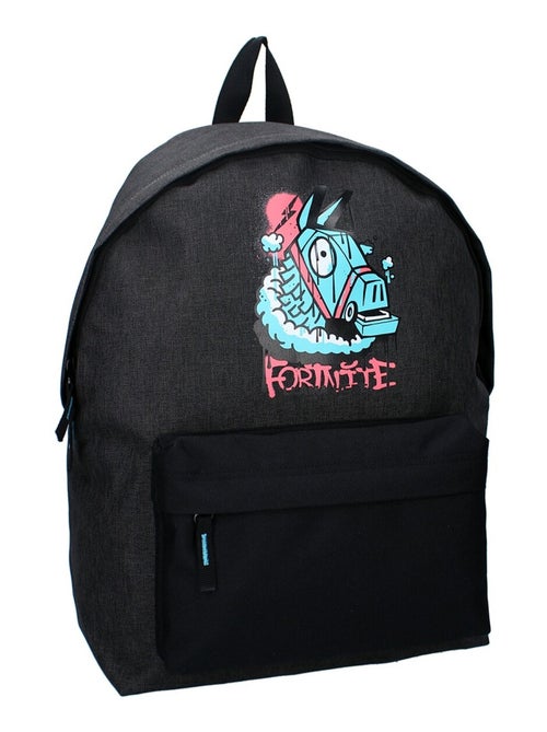 Mochila FORTNITE - Kiabi