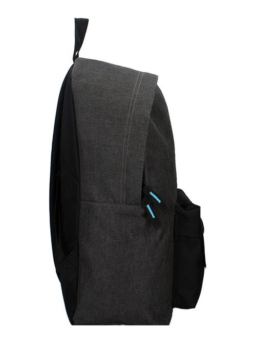 Mochila FORTNITE - Kiabi