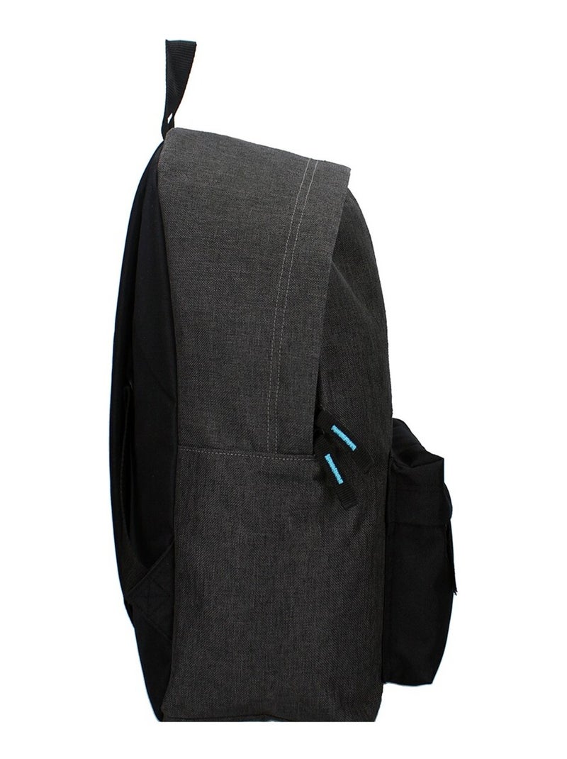 Mochila FORTNITE Gris - Kiabi