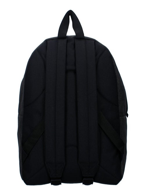 Mochila FORTNITE - Kiabi