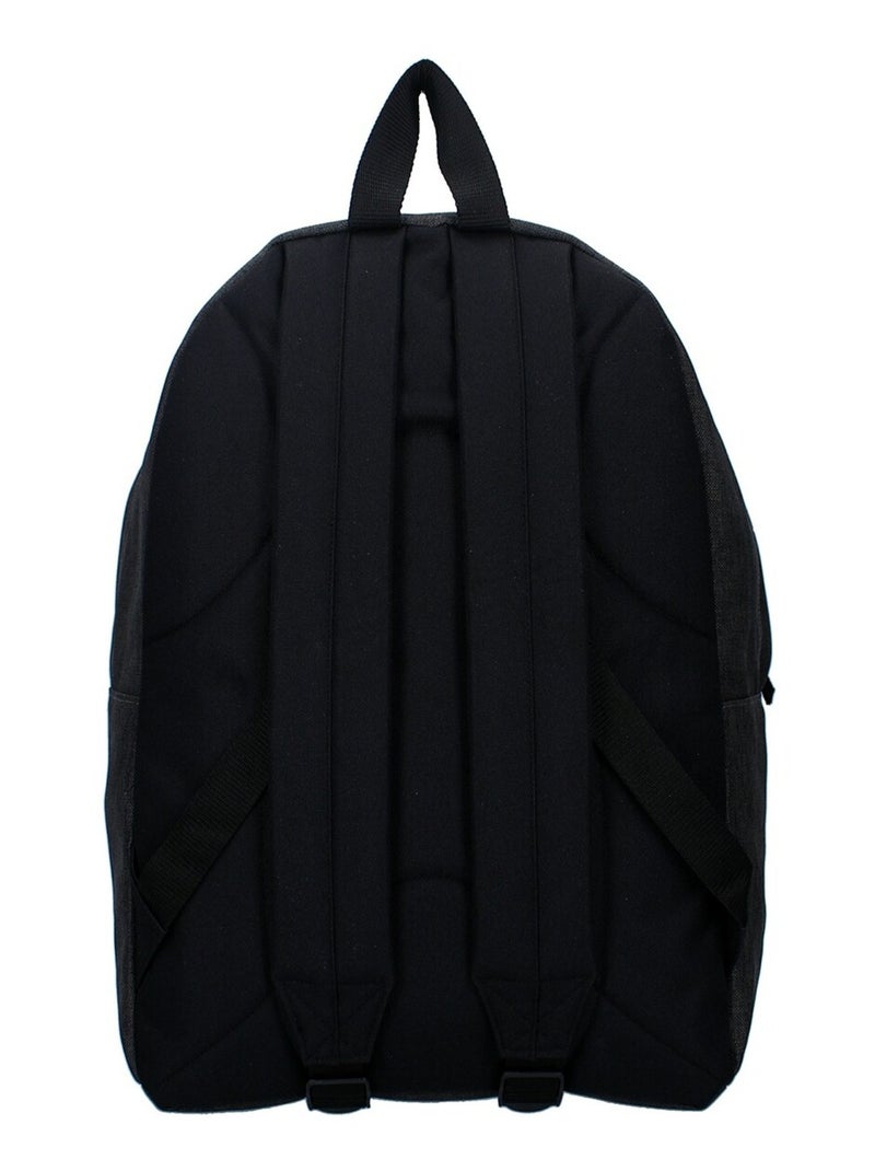 Mochila FORTNITE Gris - Kiabi