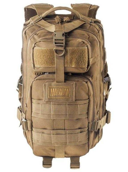 Mochila fox 25 l - magnum - Kiabi Mochila fox 25 l - magnum - Kiabi