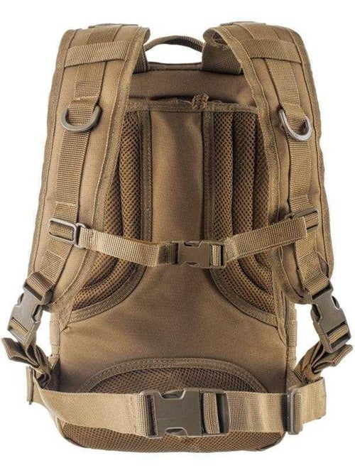 Mochila fox 25 l - magnum - Kiabi Mochila fox 25 l - magnum - Kiabi