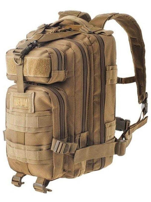 Mochila fox 25 l - magnum - Kiabi Mochila fox 25 l - magnum - Kiabi