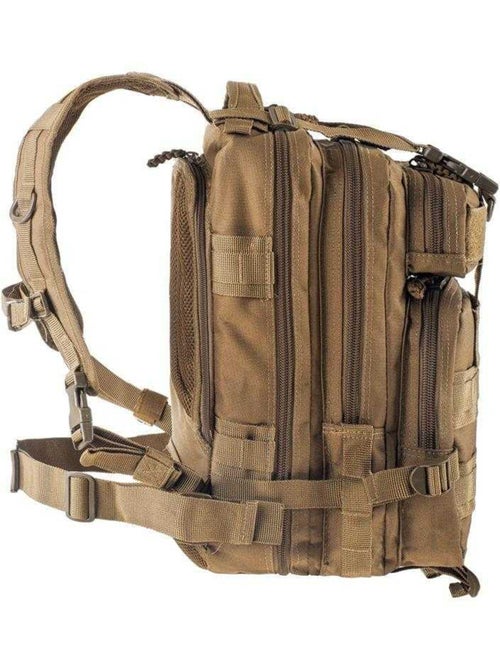 Mochila fox 25 l - magnum - Kiabi Mochila fox 25 l - magnum - Kiabi