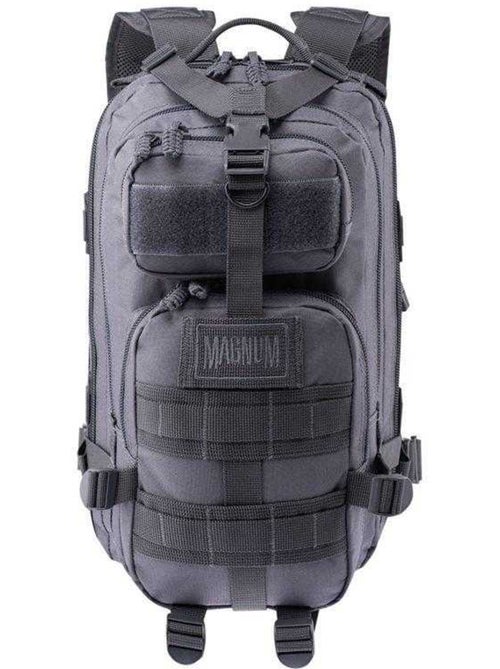 Mochila fox 25 l - magnum - Kiabi Mochila fox 25 l - magnum - Kiabi