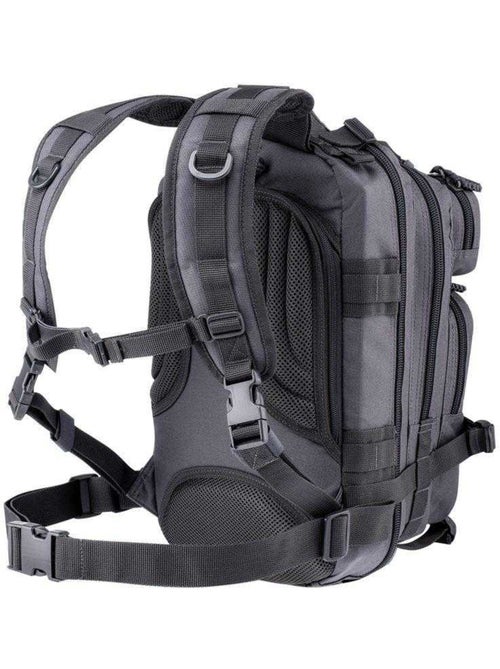 Mochila fox 25 l - magnum - Kiabi Mochila fox 25 l - magnum - Kiabi