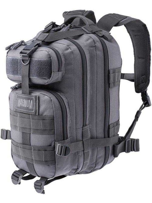 Mochila fox 25 l - magnum - Kiabi Mochila fox 25 l - magnum - Kiabi