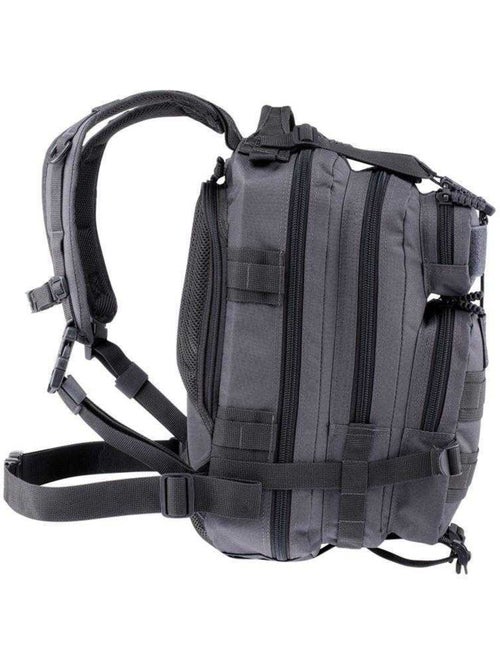 Mochila fox 25 l - magnum - Kiabi Mochila fox 25 l - magnum - Kiabi