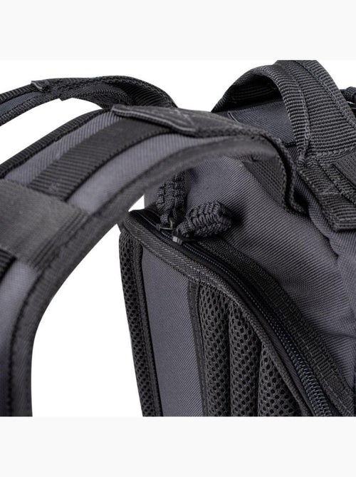 Mochila fox 25 l - magnum - Kiabi Mochila fox 25 l - magnum - Kiabi