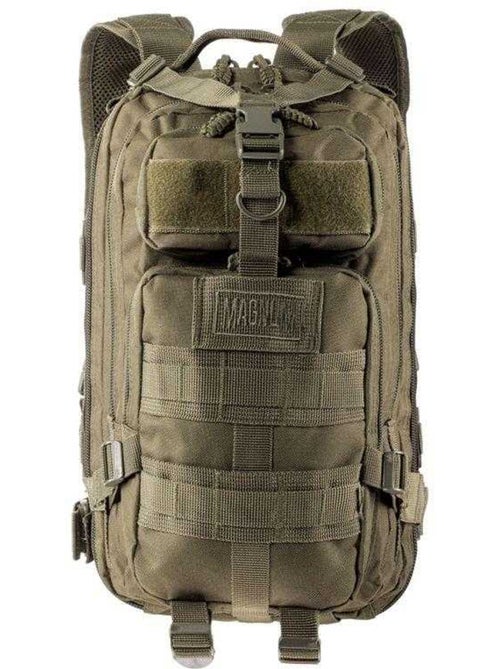 Mochila fox 25 l - magnum - Kiabi Mochila fox 25 l - magnum - Kiabi