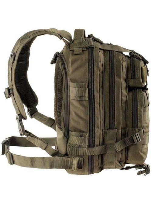 Mochila fox 25 l - magnum - Kiabi Mochila fox 25 l - magnum - Kiabi