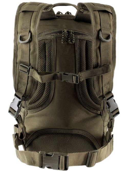 Mochila fox 25 l - magnum - Kiabi Mochila fox 25 l - magnum - Kiabi
