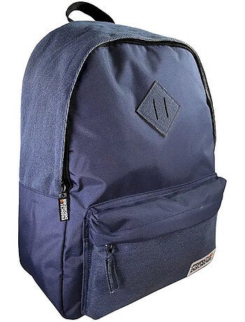 Mochila – french disorder forma borne – 42 cm – cmp