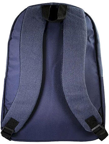 Mochila – french disorder forma borne – 42 cm – cmp