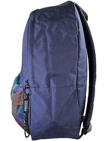 Mochila – french disorder forma borne – 42 cm – cmp