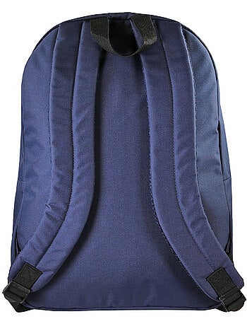 Mochila – french disorder forma borne – 42 cm – cmp