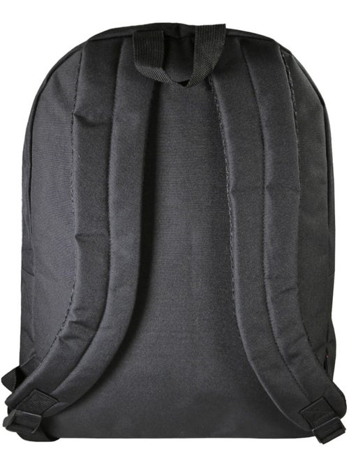 Mochila – french disorder forma borne – 42 cm – cmp - Kiabi Mochila – french disorder forma borne – 42 cm – cmp - Kiabi