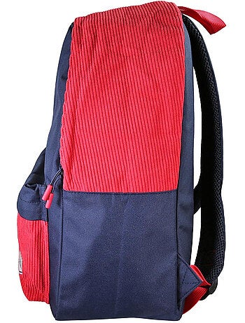 Mochila – french disorder forma borne – 42 cm – cmp