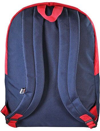 Mochila – french disorder forma borne – 42 cm – cmp