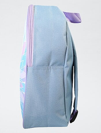 Mochila 'Frozen'