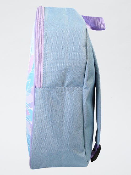 Mochila 'Frozen' - Kiabi