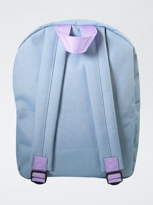 Mochila 'Frozen' - Kiabi