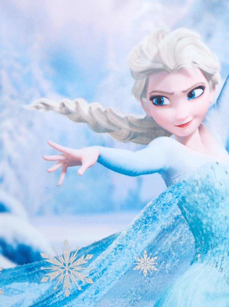 Mochila 'Frozen' ROSA - Kiabi