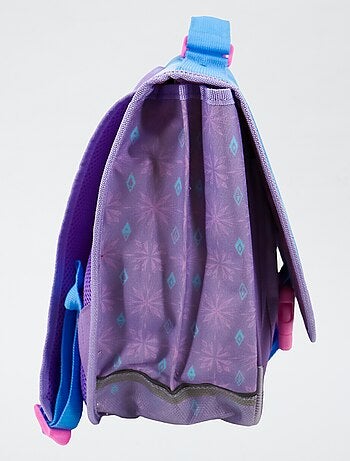 Mochila 'Frozen'