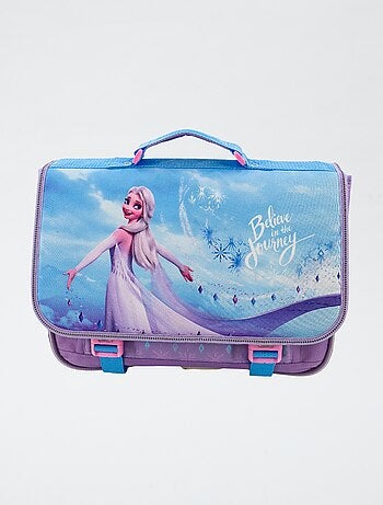 Mochila 'Frozen'