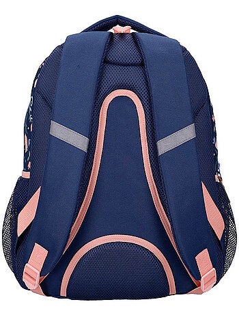 Mochila frozen – sisters 44 cm