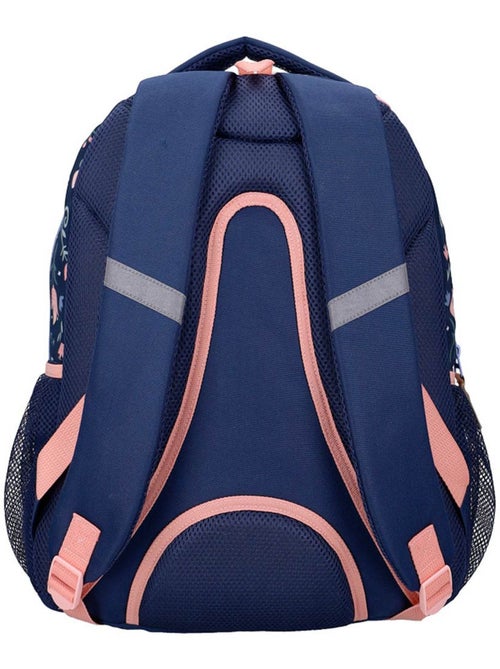 Mochila frozen – sisters 44 cm - Kiabi Mochila frozen – sisters 44 cm - Kiabi