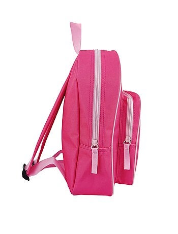 Mochila "Gabby y la casa mágica