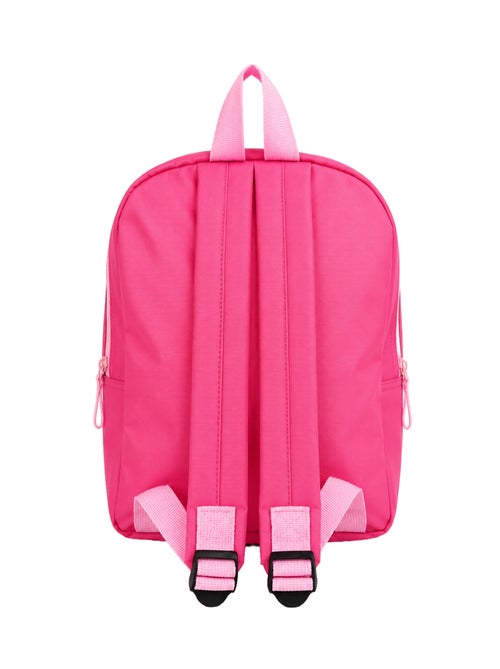 Mochila "Gabby y la casa mágica" - Kiabi Mochila "Gabby y la casa mágica" - Kiabi