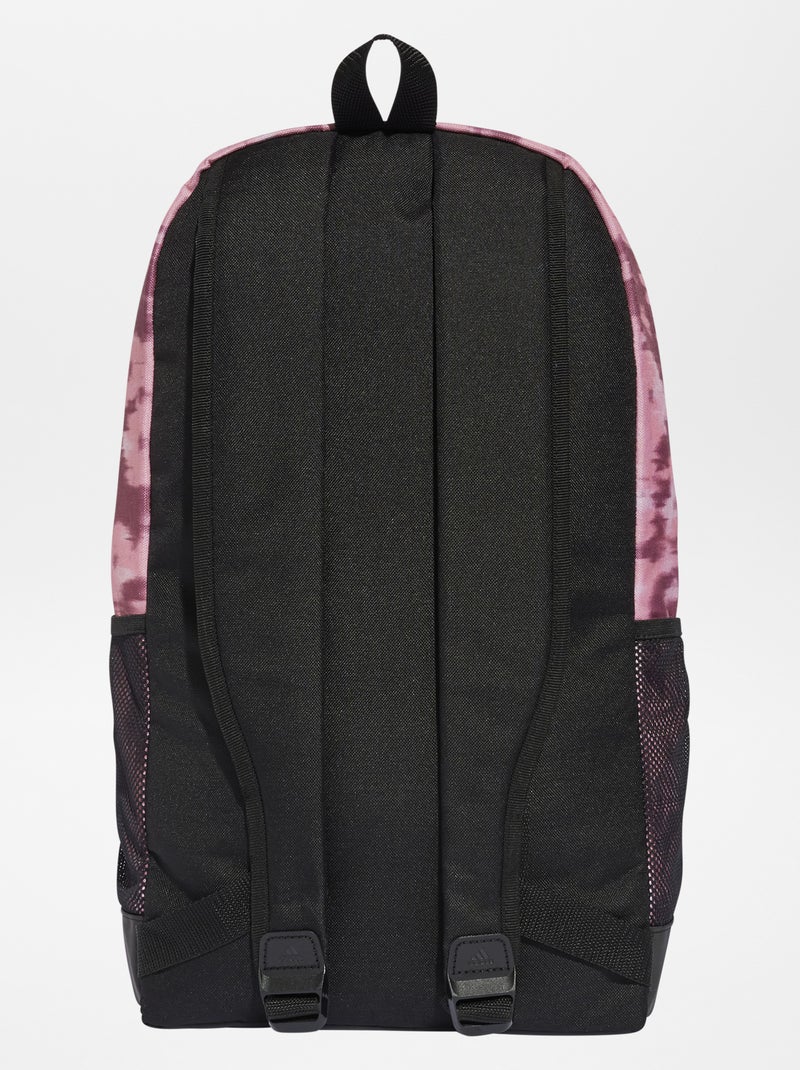 Mochila grande 'Adidas' ROSA - Kiabi