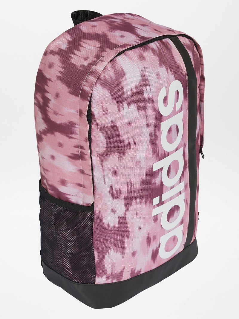 Mochila grande 'Adidas' ROSA - Kiabi