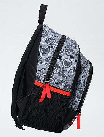 Mochila grande 'Los Vengadores'