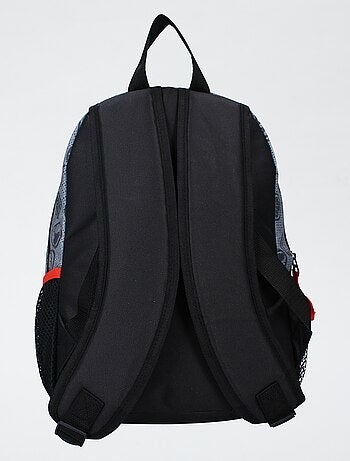 Mochila grande 'Los Vengadores'