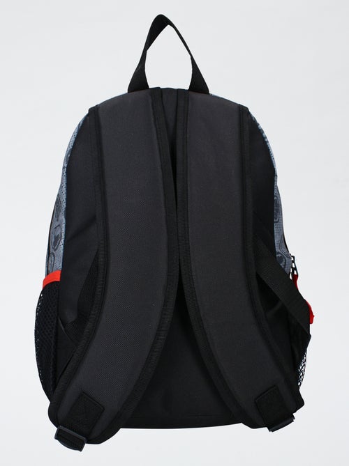 Mochila grande 'Los Vengadores' - Kiabi